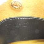 Stella McCartney Micro Stella Logo