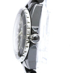 Chanel J12 · Ceramic · Quartz