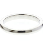 Bvlgari Fedi · Platinum