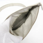 Maison Margiela 5AC · Leather