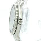 Tag Heuer Sel Professional · Steel · Quartz