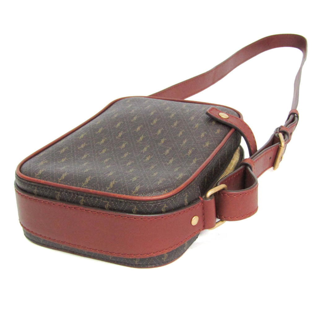 Yves Saint Laurent Cassandre · Crossbody