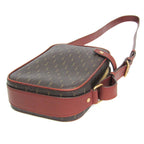 Yves Saint Laurent Cassandre · Crossbody