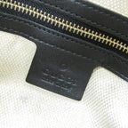 Gucci GG Canvas · Shoulder Bag