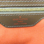 Louis Vuitton Greenwich PM · Damier Ebene