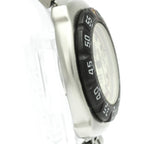 Tag Heuer Formula 1 · Steel · Quartz