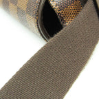 Louis Vuitton Damier Brooklyn MM
