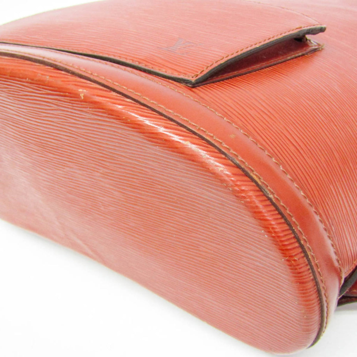 Louis Vuitton Gobelin · Epi