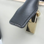 Chloé Baylee · Leather Satchel