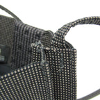 Hermès Her Line Pochette · Polyamide