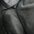 Moncler Caradoc · Nylon Tote