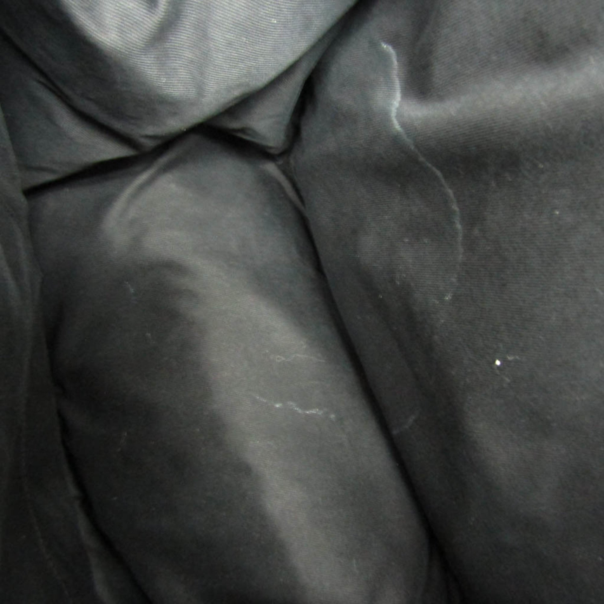 Moncler Caradoc · Nylon Tote