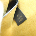 Stella McCartney Mini Stella Logo