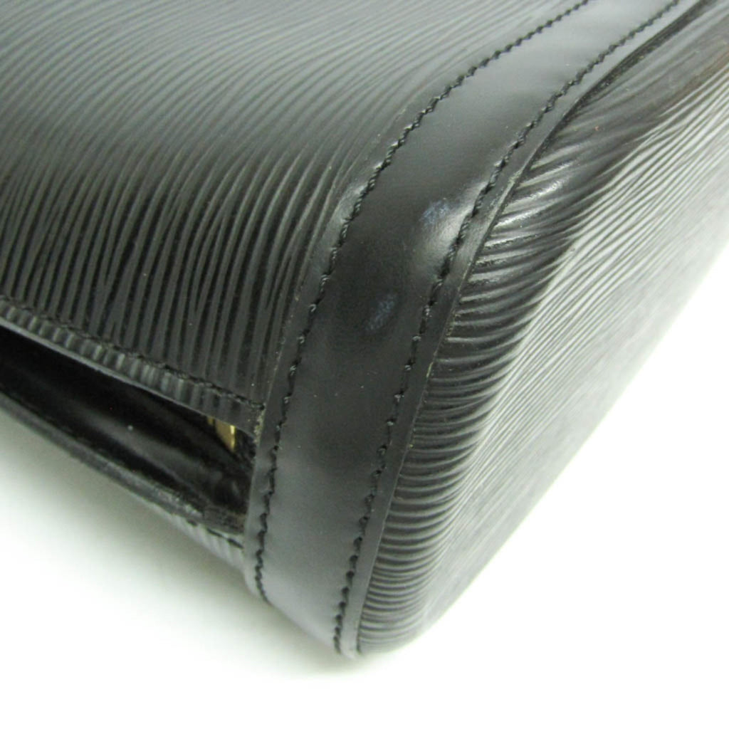 Louis Vuitton Epi Lussac · Shoulder Bag