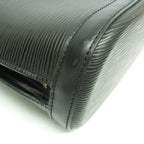 Louis Vuitton Epi Lussac · Shoulder Bag