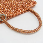 Anteprima Square · Wire