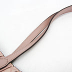 Michael Kors Sinclair · Pleated Shopper Tote