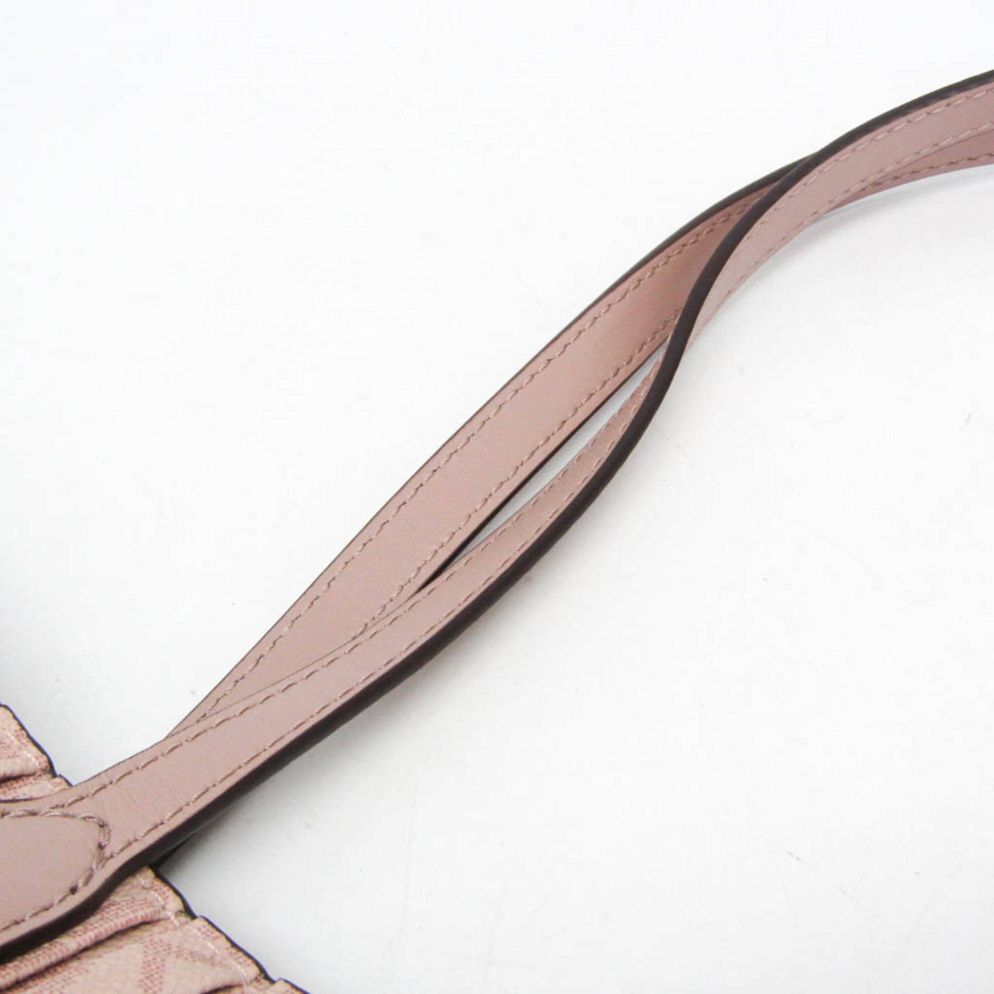 Michael Kors Sinclair · Pleated Shopper Tote