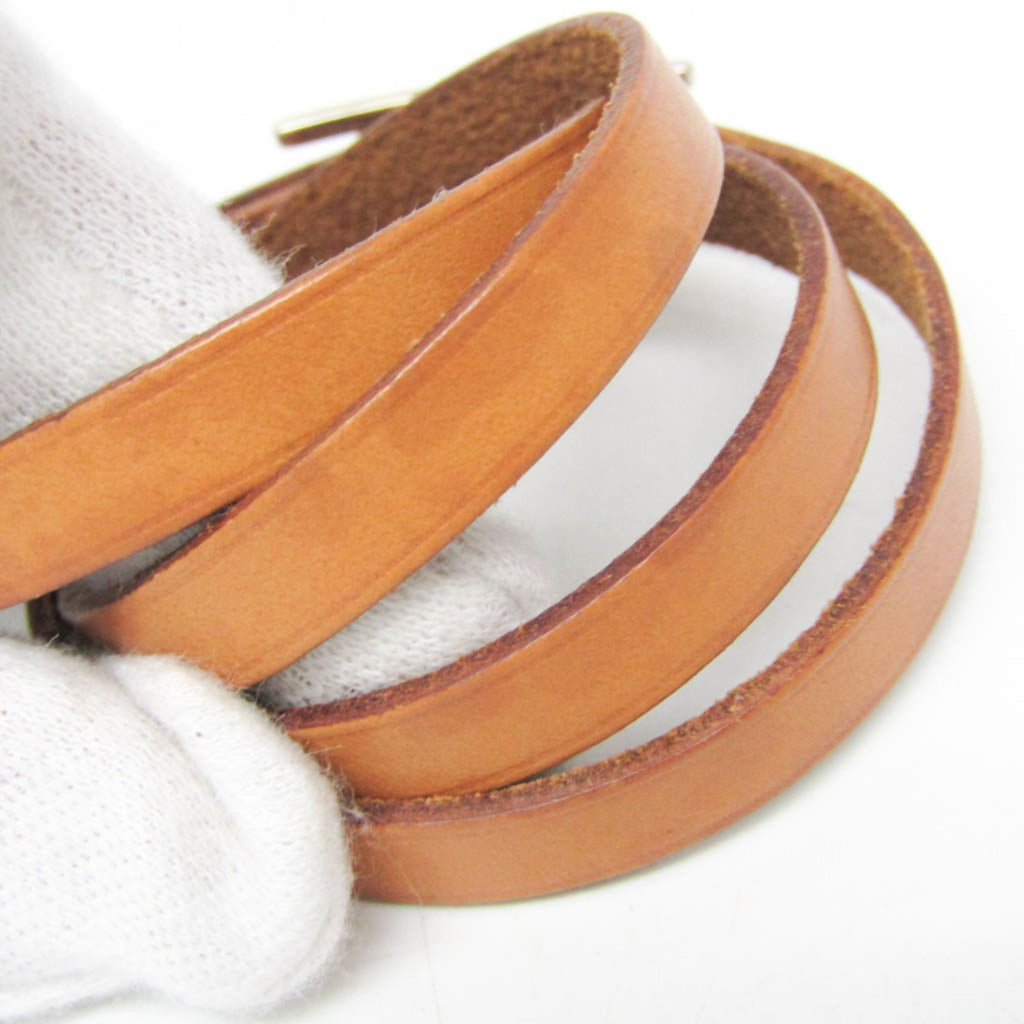 Hermès Hapi Choker