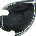 Bvlgari B.zero1 · Canvas & Leather