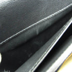 Louis Vuitton Taiga Moscow · Briefcase