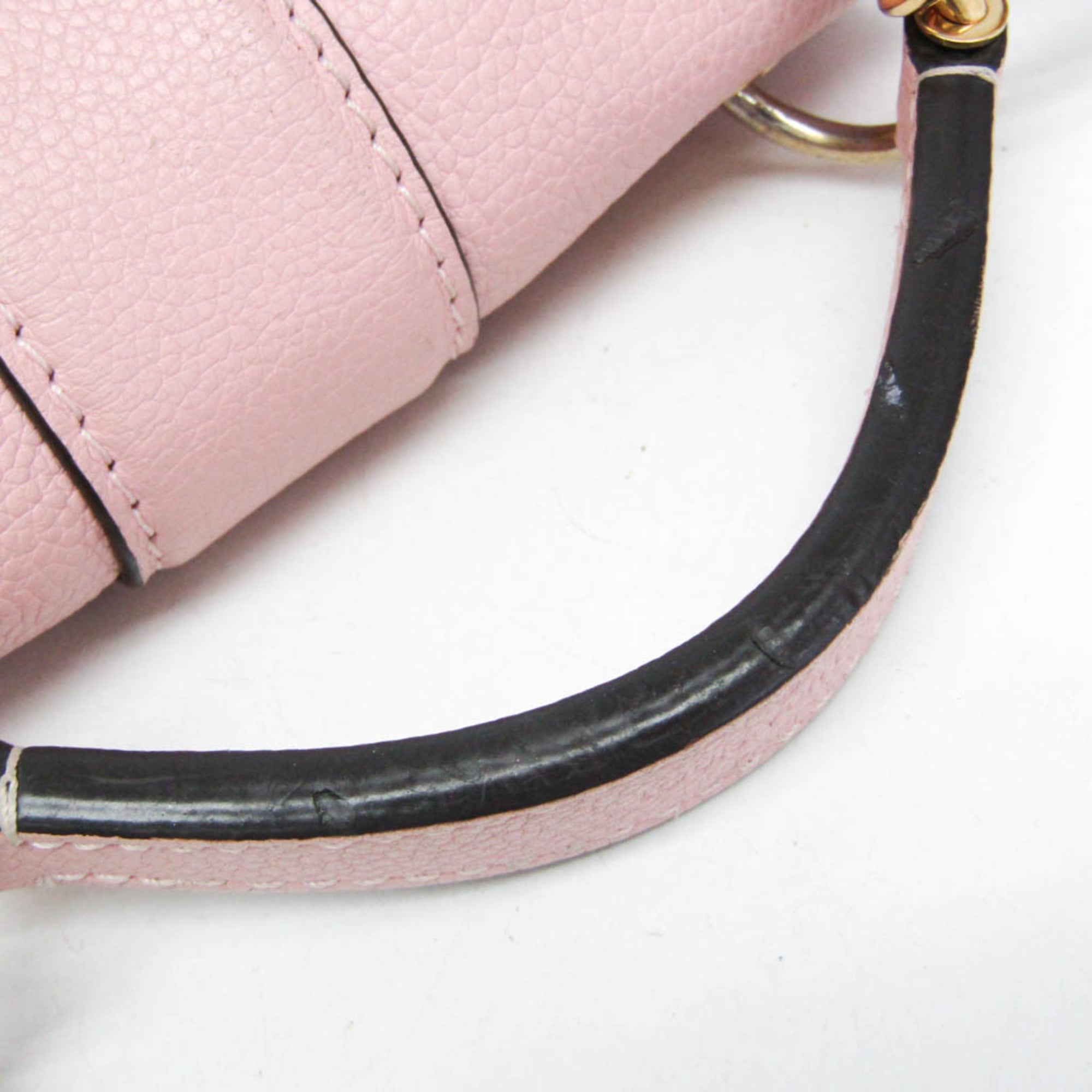 Louis Vuitton Clapton · Damier Canvas