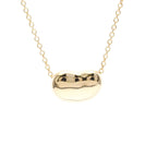 Tiffany Bean · Rose Gold