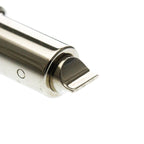 Cartier Love Screwdriver · 18K White Gold