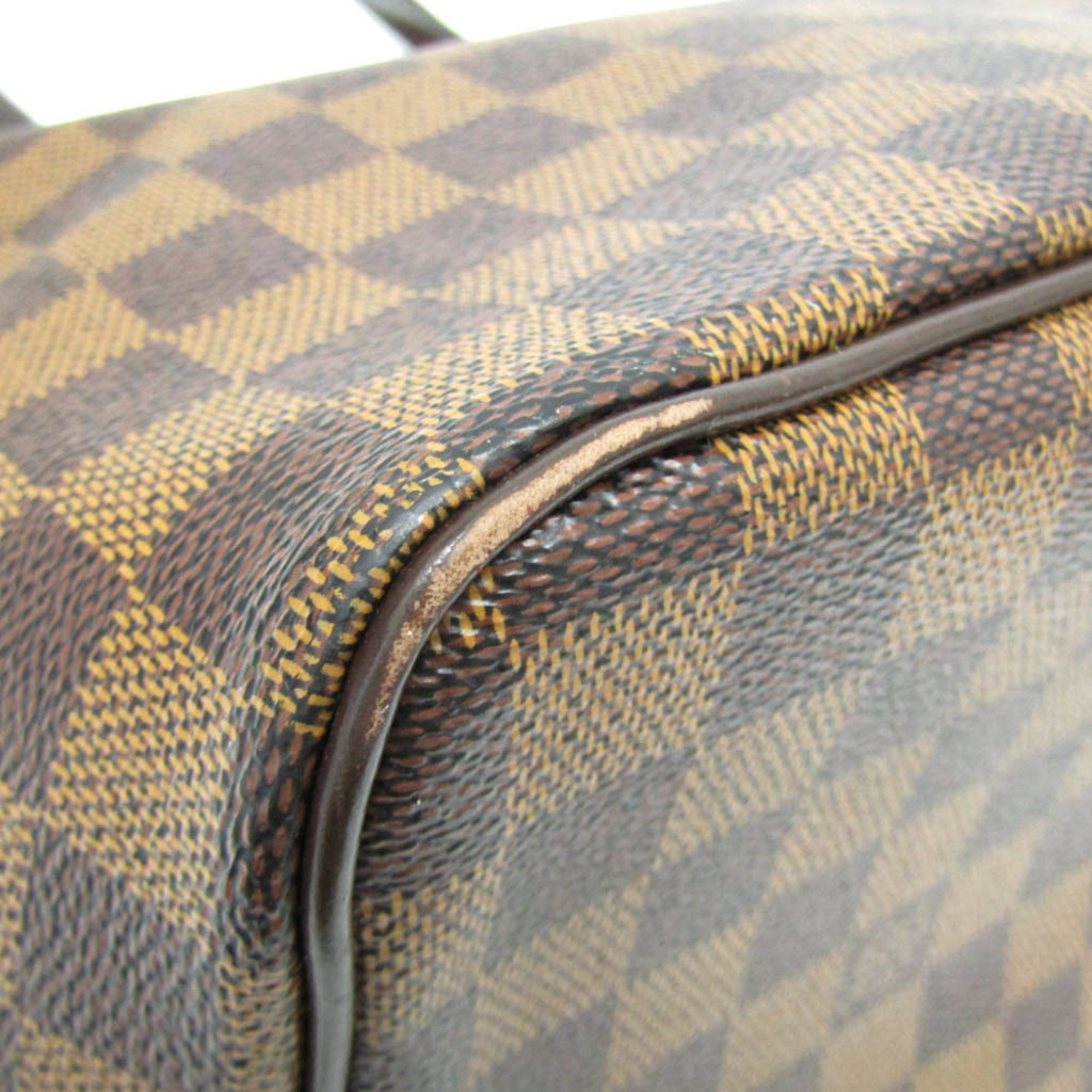 Louis Vuitton Damier Westminster GM · Ebene
