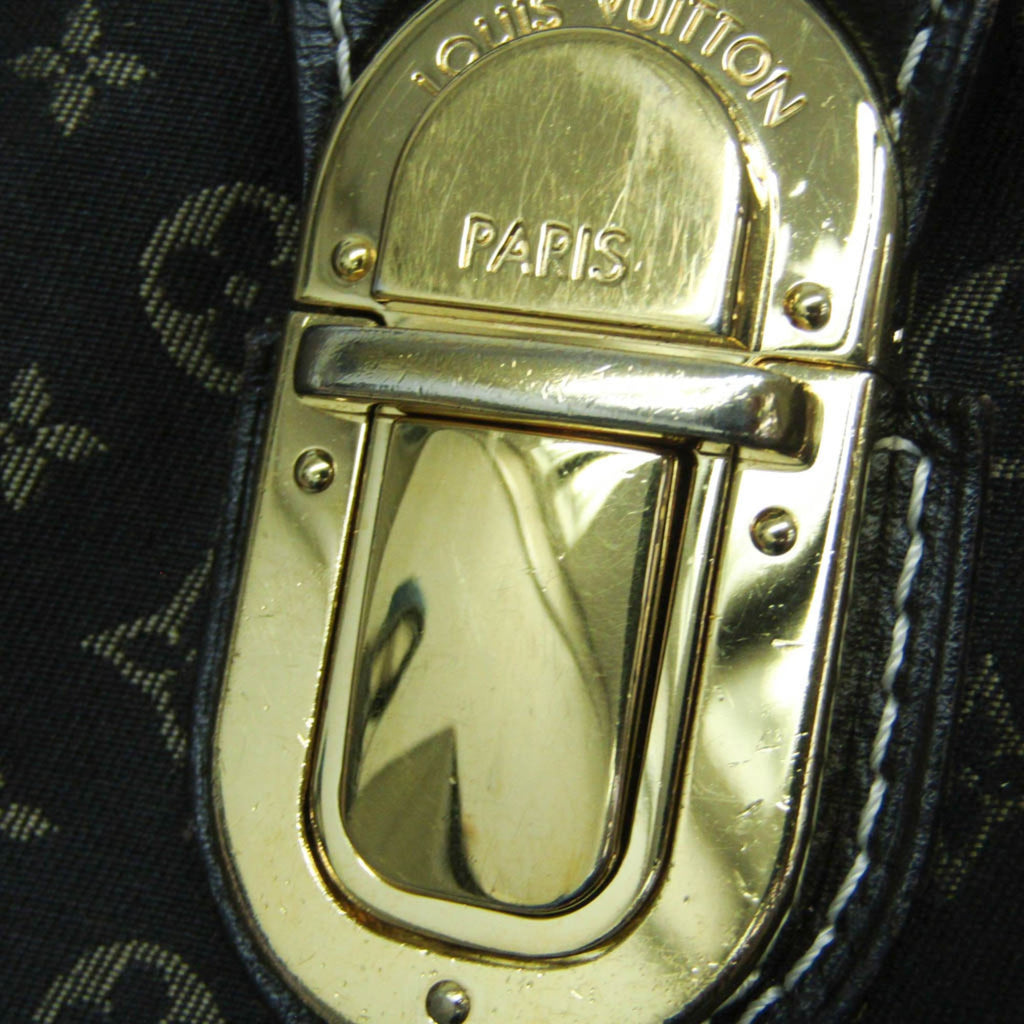 Louis Vuitton Monogram Idylle Elegy