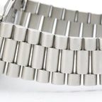 Tag Heuer 3000 · Steel · Quartz