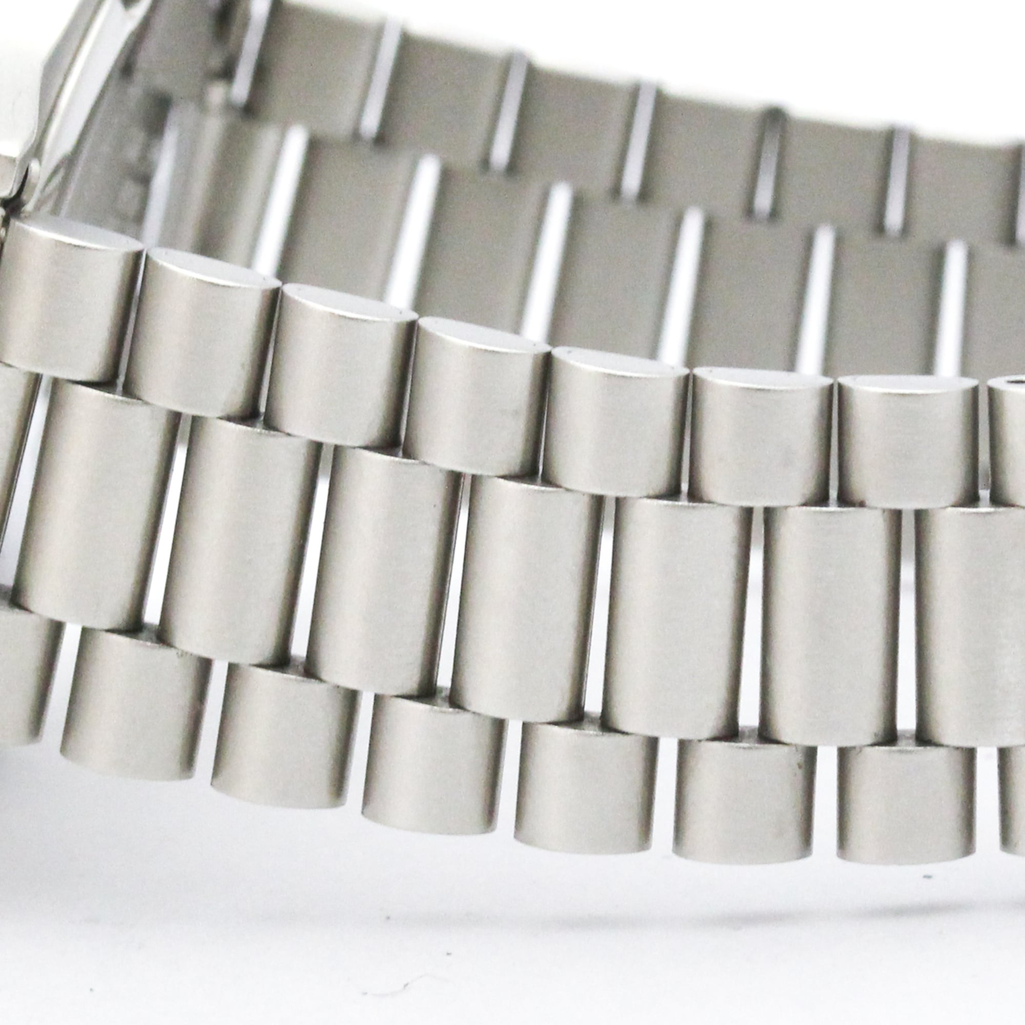 Tag Heuer 3000 · Steel · Quartz