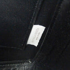Bottega Veneta Marie · Leather