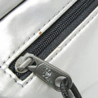 Balenciaga BB Explorer · PVC Backpack