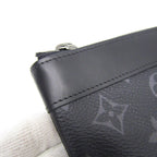 Louis Vuitton Pochette Discovery · Eclipse