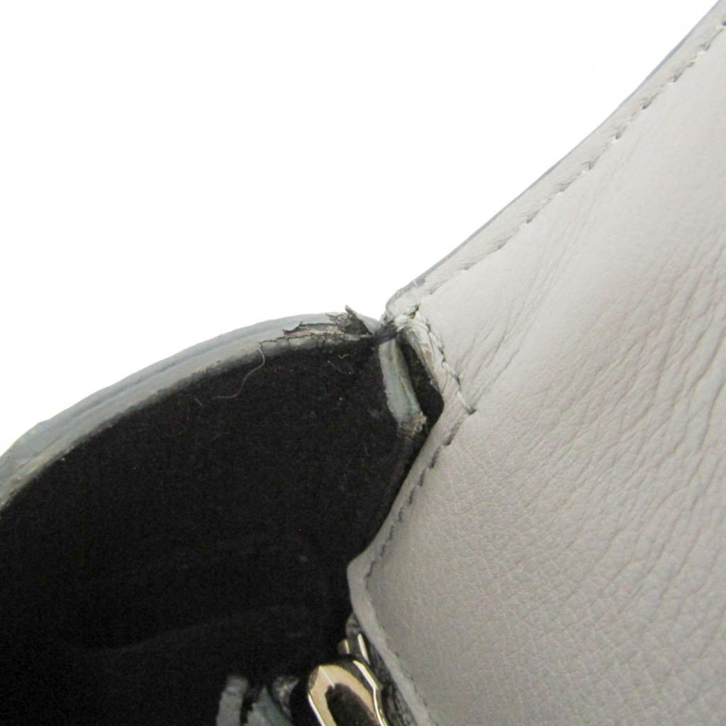 Givenchy Pandora Box Medium · Embossed Leather
