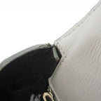 Givenchy Pandora Box Medium · Embossed Leather