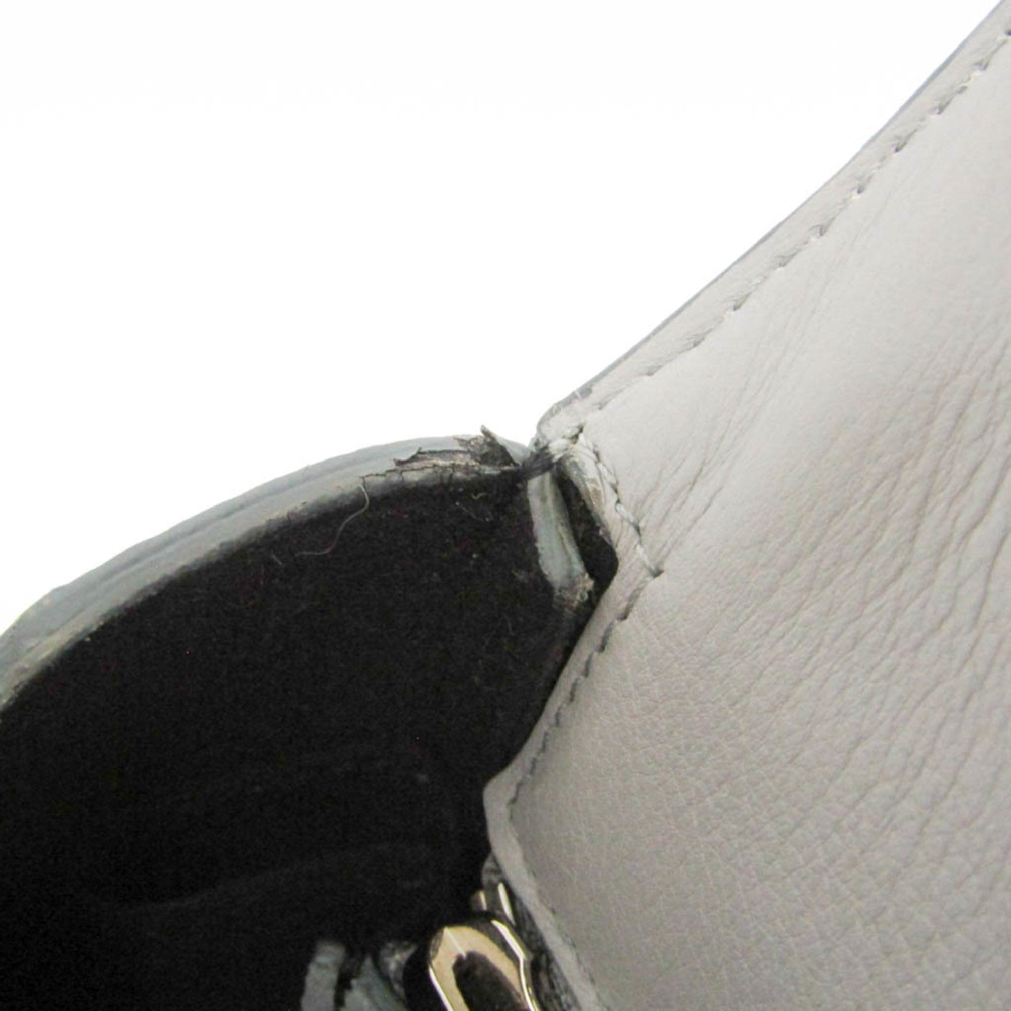 Givenchy Pandora Box Medium · Embossed Leather