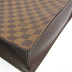 Louis Vuitton Venice PM · Damier Ebene