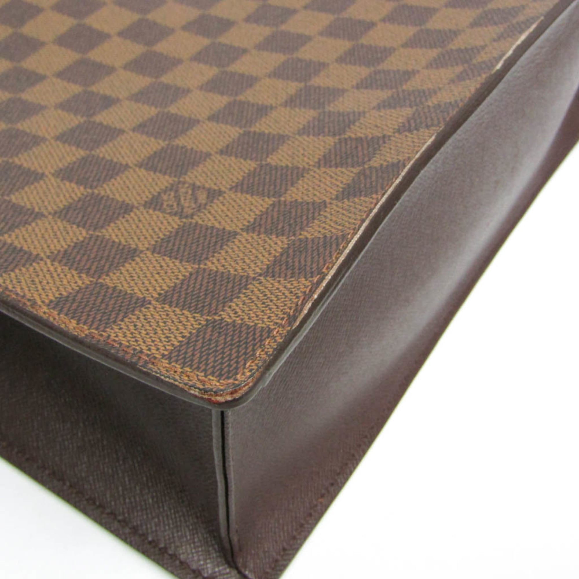Louis Vuitton Venice PM · Damier Ebene