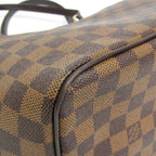 Louis Vuitton Damier Westminster GM