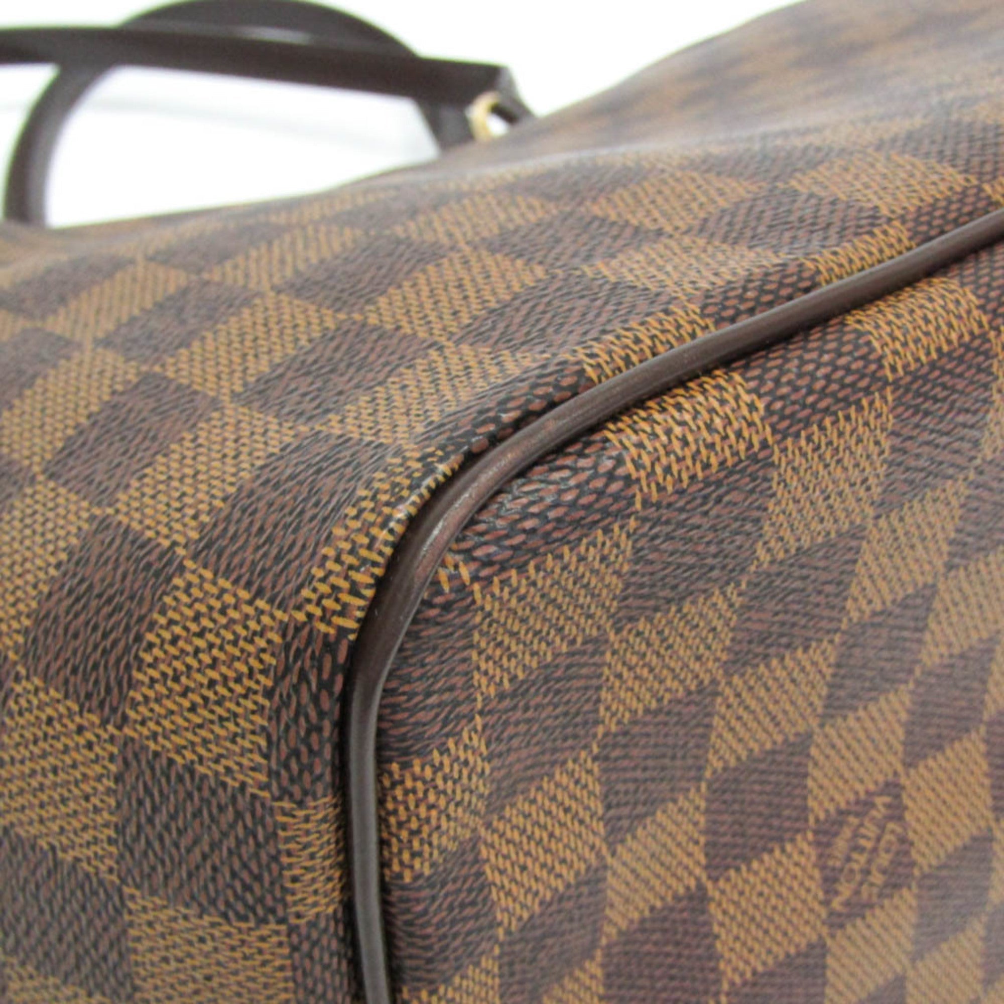 Louis Vuitton Damier Westminster GM