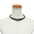Hermès Hapi · 4-Row Choker