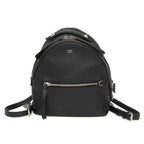 Fendi By The Way · Flower · Beaded Leather