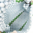 Kate Spade x Target · Beaded Crossbody