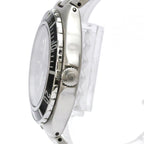 Omega Seamaster Professional · Steel · Quartz