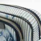 Louis Vuitton Outdoor Pouch · Summer Edition