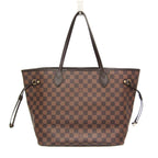 Louis Vuitton Damier Neverfull MM