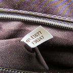 Coach 75th Anniversary · Limited Edition
