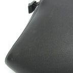 Louis Vuitton Dark Infinity Messenger PM